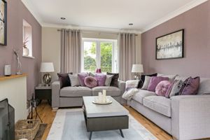 Photo 6- click for photo gallery